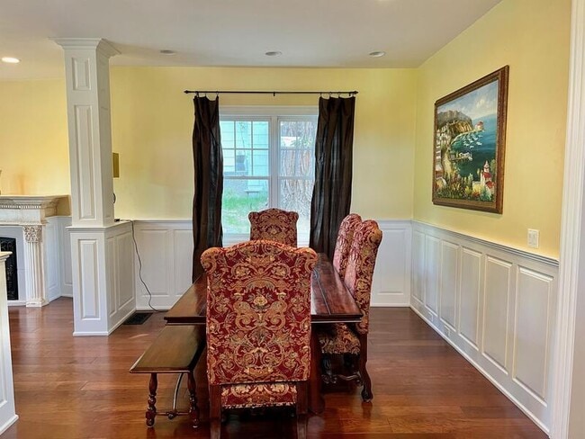 Photo - 126 Boulder St