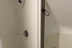 SHWR/Sep. TUB. - 556 16th St Unidad 3