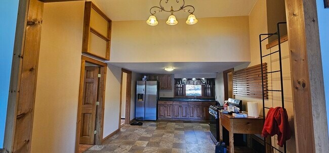 Photo - 89 Jolicoeur Ave Unit 1