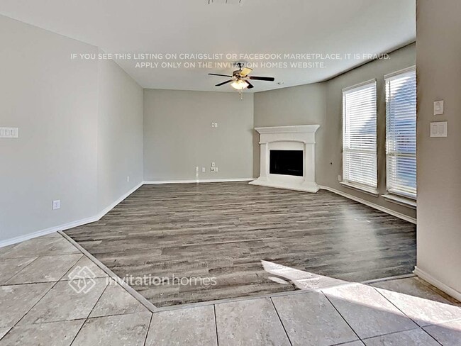 Photo - 15704 Barton Ridge Dr