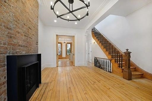 Building Photo - 295 Webster Ave Unit HOUSE