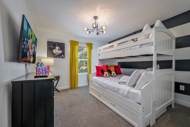 Photo - 5047 Windermere Ave Unidad ID1280771P