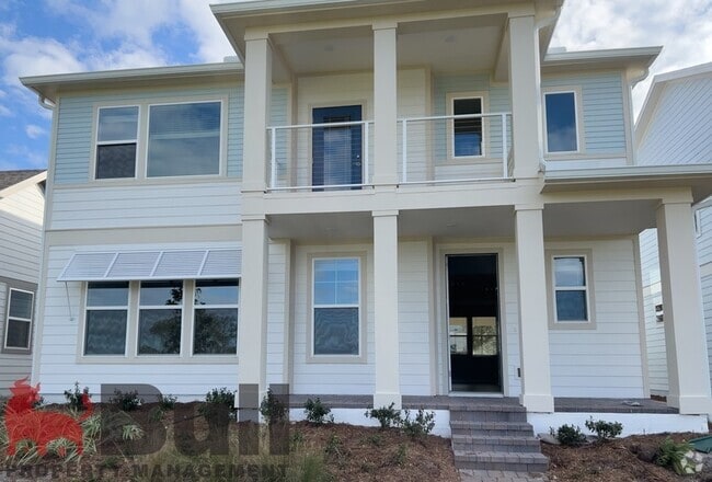 Building Photo - 6536 Barnstorm Wy Rental