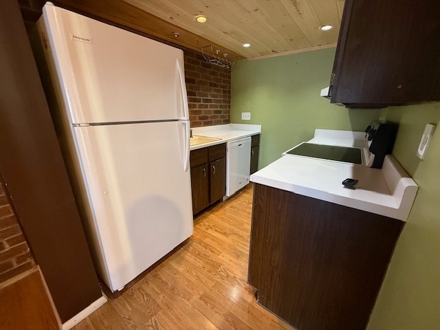 Photo - 2115 Penguin Ave