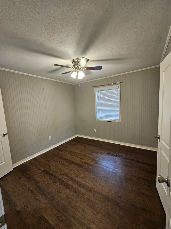 Photo - 16 Linder Rd Unidad 2