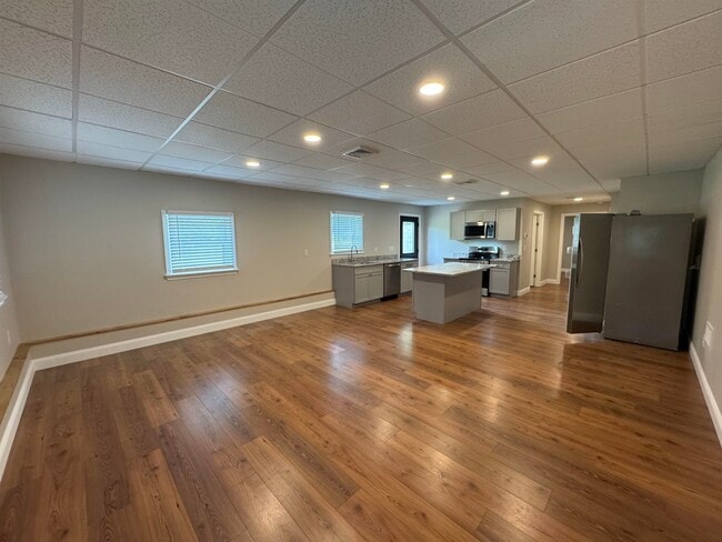 Photo - 663 Titus Hill Rd