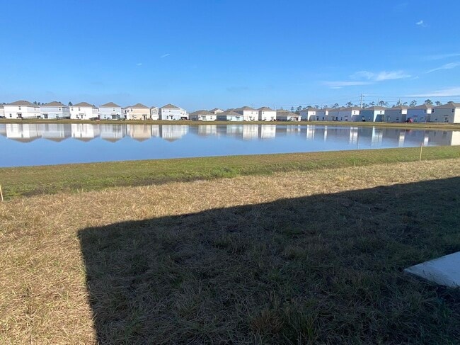 Photo - 2316 Green Valley St