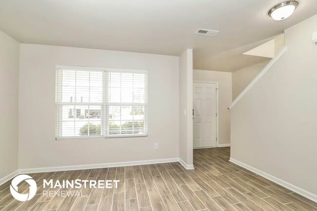 Photo - 4111 Vershire Ave