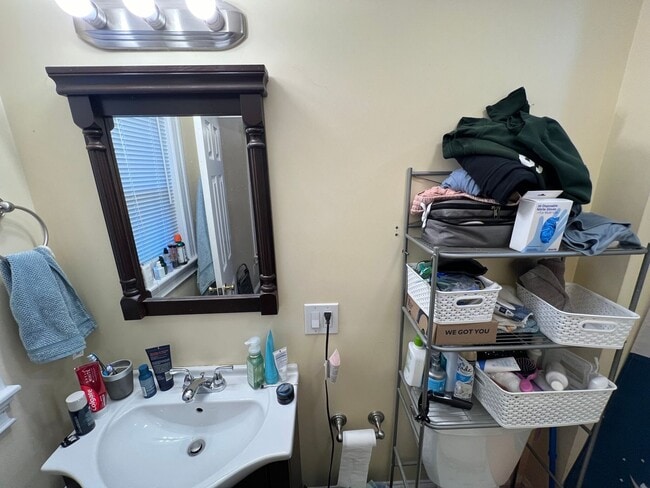Photo - Porter Sq. Location. Renovated Unit, Steps...