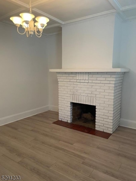 Photo - 150 Lincoln Ave Unidad 1