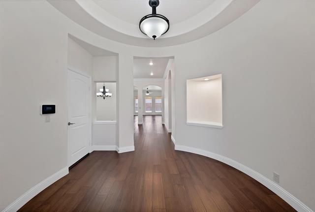 Photo - 3615 French Creek Dr