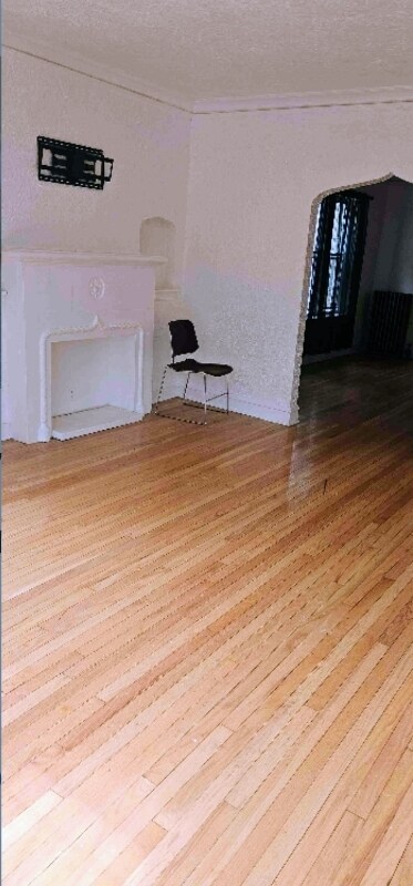 Photo - 8119 S Vernon Ave Unidad 2