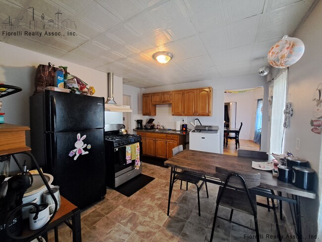 Photo - 50 Clark St Apartment Unit 2