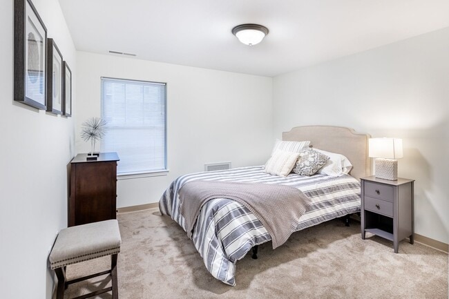 Photo - Anagnost Upper Valley, LLC/Altaria Apts