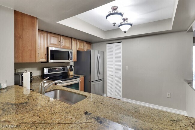 Photo - 800 Meadowland Dr Unit H