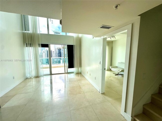 Photo - 41 SE 5th St Unit 2408