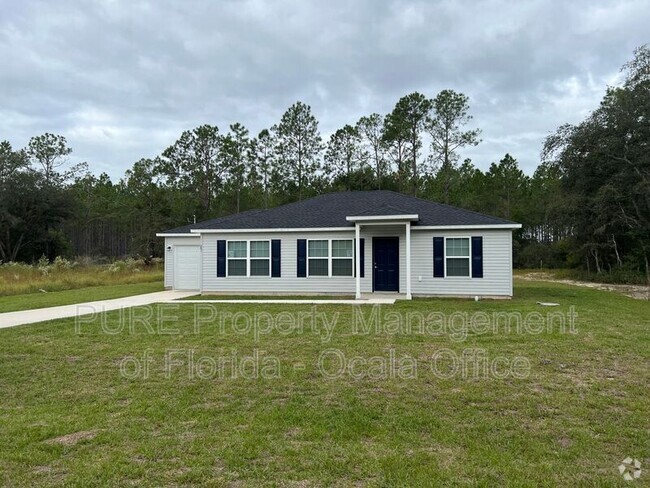 Building Photo - 194 Fisher Loop Rental