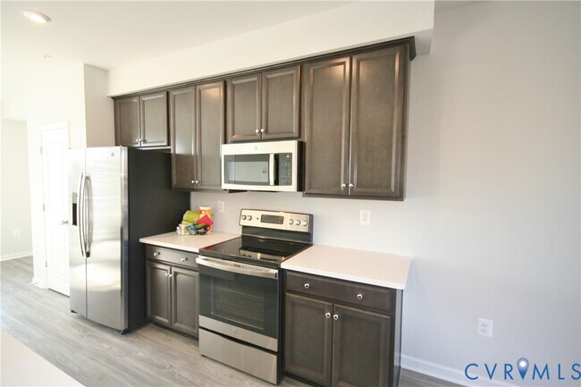 Photo - 13226 Coalfield Station Ln