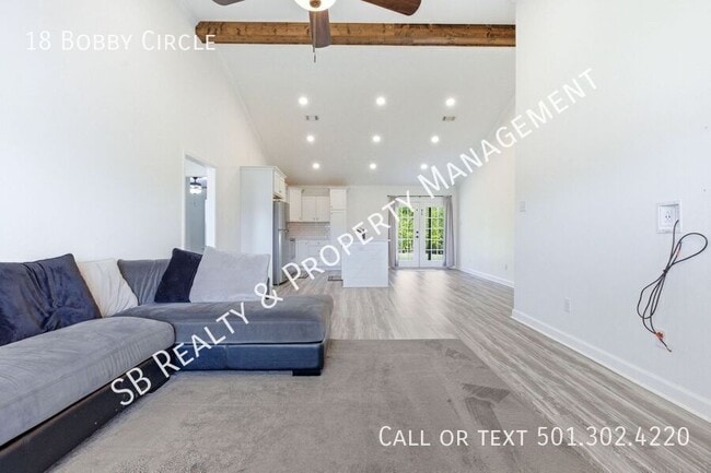 Photo - 18 Bobby Cir