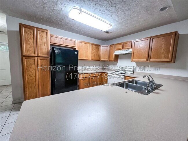 Photo - 3971 Hidden Hollow Dr