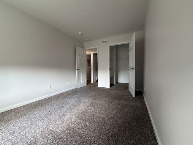421 Poplar Level Ct Unit 317