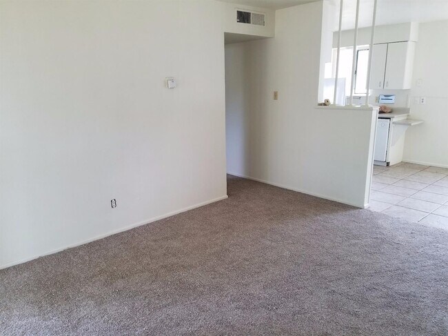 Photo - 6017 Orlando Ave