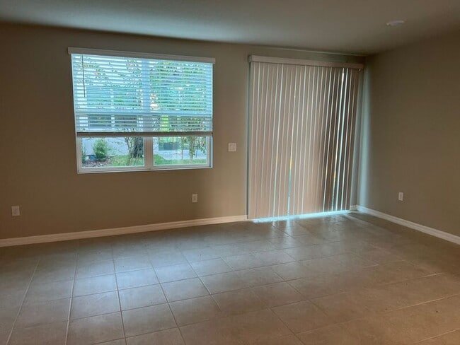 Photo - 2768 Scarlet Bay Pl