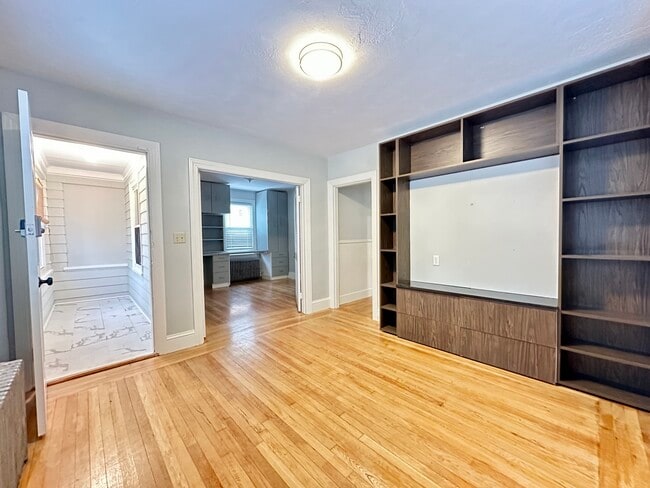 Photo - 419 Maple Ave Unidad 1