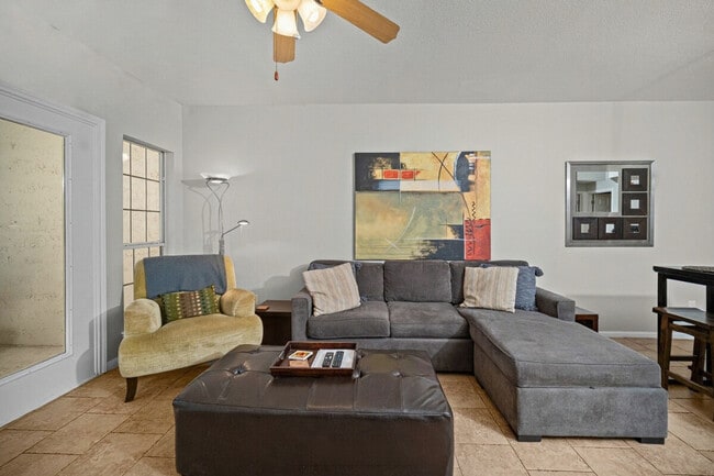 Photo - 3404 American Dr Unidad SI ID1492829P