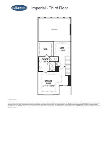 Photo - 4221 Willow Pond Dr