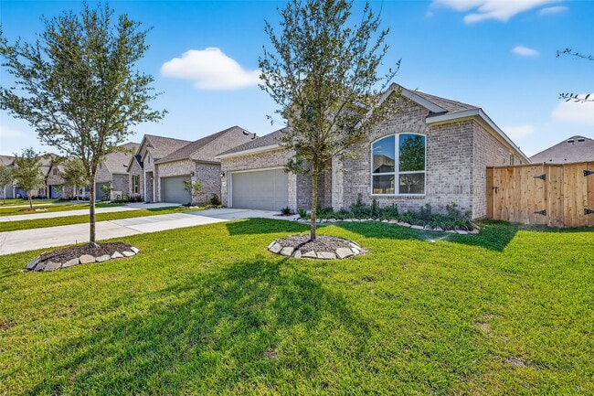 Photo - 26307 Yellow Sage Ln
