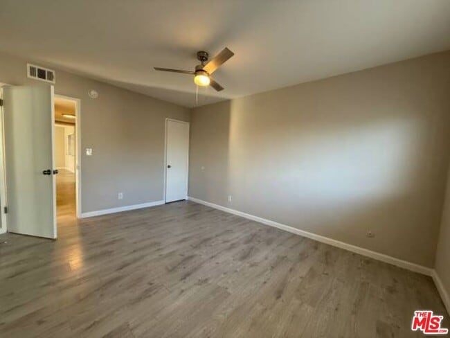 Photo - 2020 Preuss Rd Unit 105