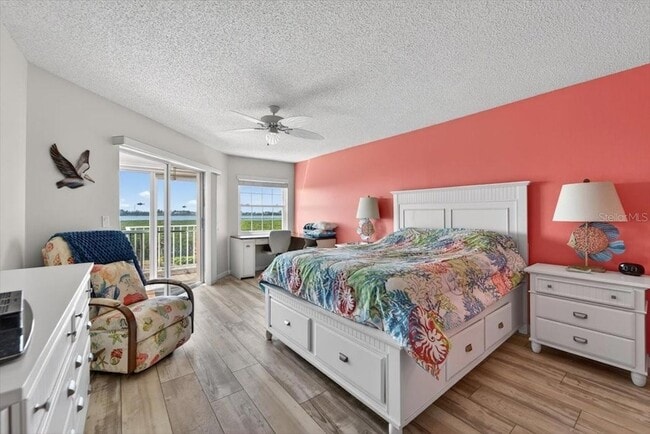 Photo - 1343 Perico Point Cir Unidad 117