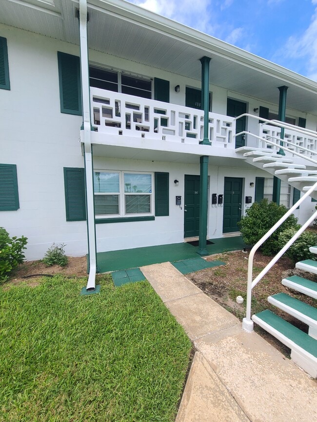 Photo - 1800 S Palmetto Ave Unit 106