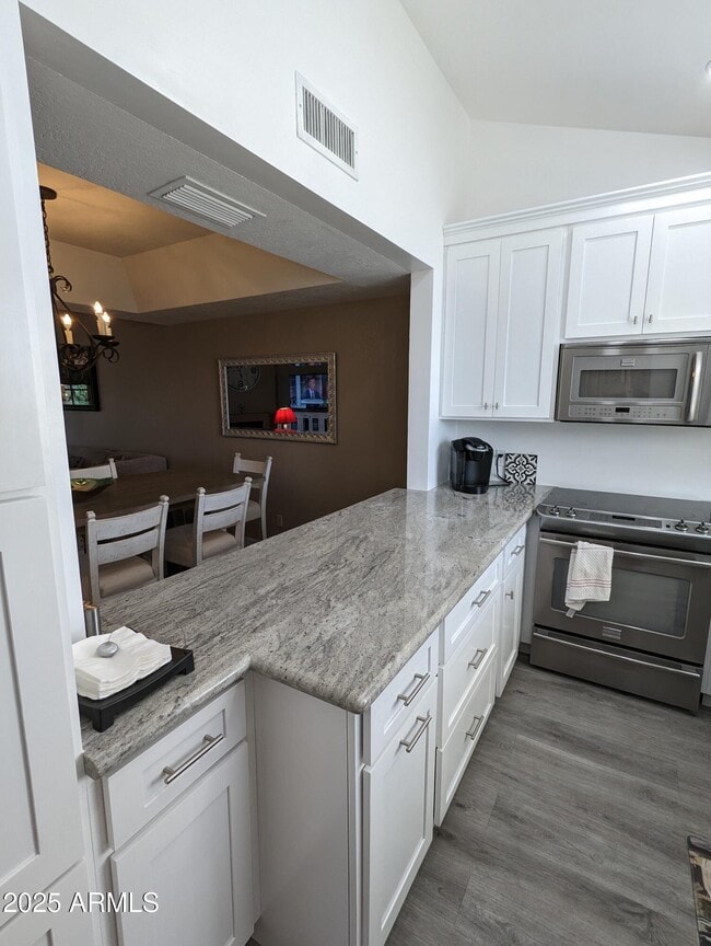 Photo - 6244 N 30th Pl