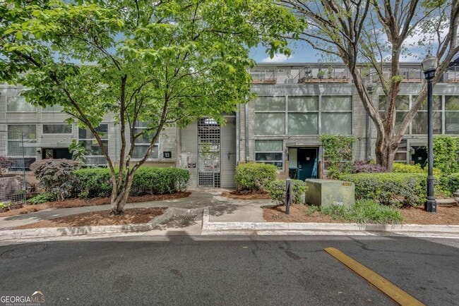 Building Photo - 400 Village Pkwy Unit 202