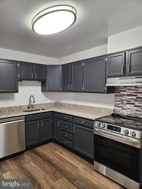 Photo - 6322 Bentham Ct