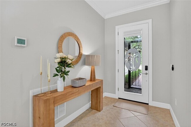 Photo - 11701 Avingston Terrace