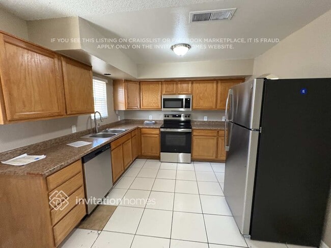 Photo - 11511 E Broadway Rd