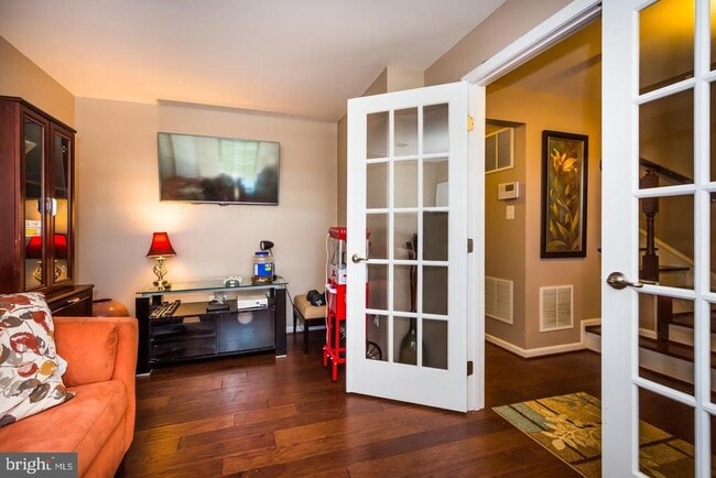 Building Photo - 9445 Virginia Jane Way Rental