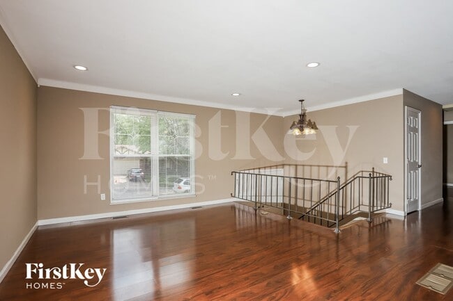 Photo - 6161 Limbwood Ct