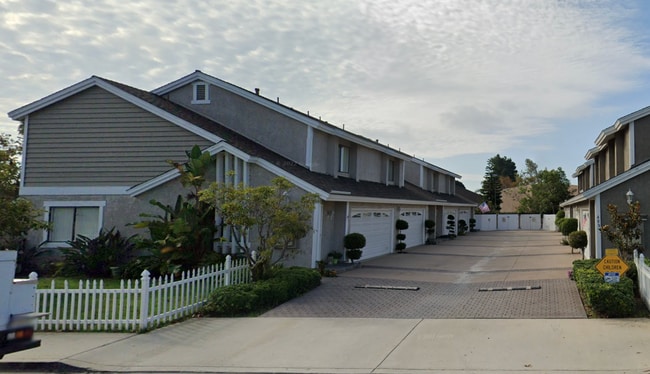 412 Clay Ave Unit 1