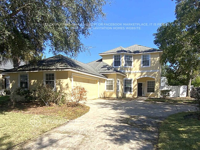 Building Photo - 2854 Pebblewood Ln