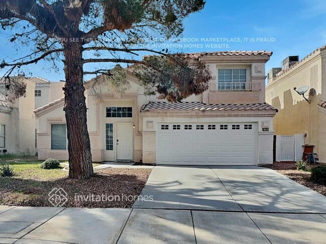 Building Photo - 3703 Funston Way