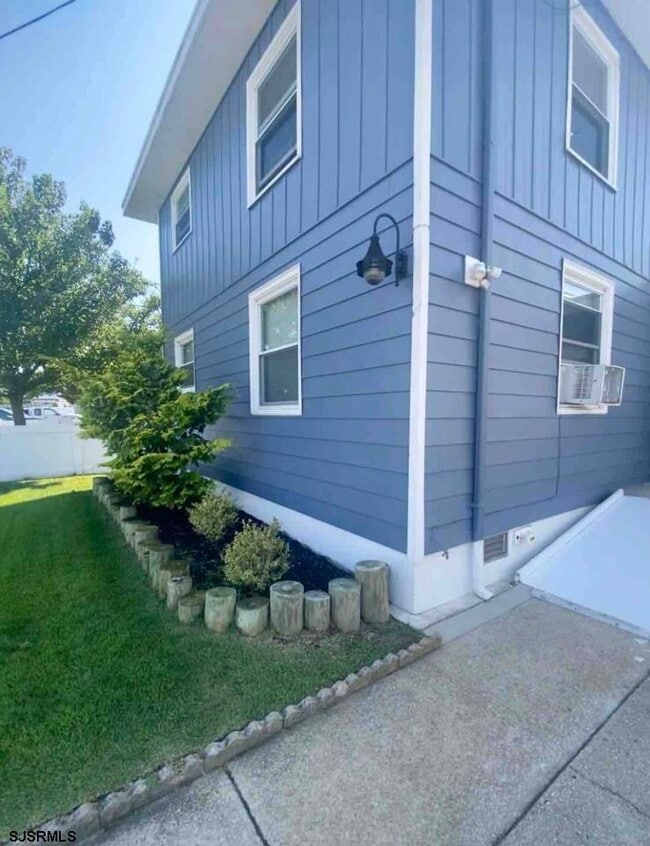 Photo - 512 W Brigantine Ave Unit C