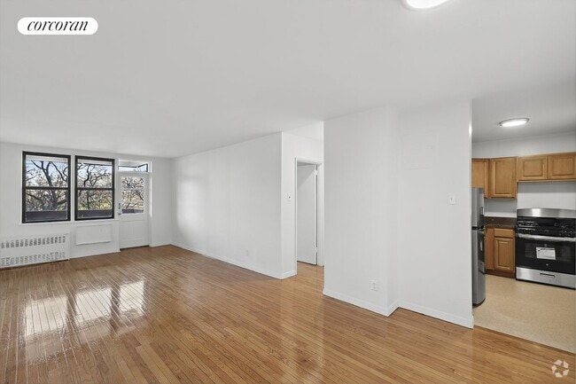 Building Photo - 201 Ravine Ave Rental