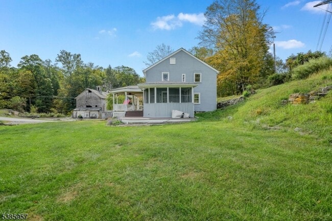 Photo - 2 Old Middleville Rd