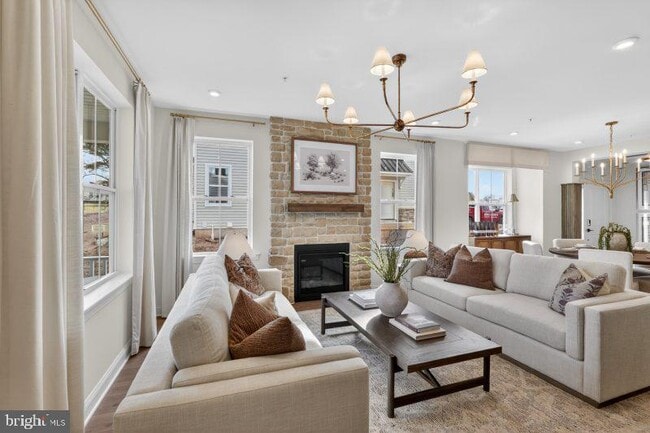 Photo - 12 Twelfth St