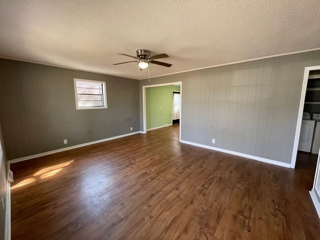 Photo - 829/831 Glendale Rd. Unidad 829