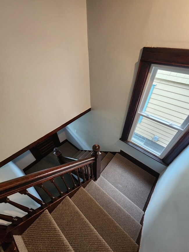 Photo - 260 Tennyson Ave Unit 260